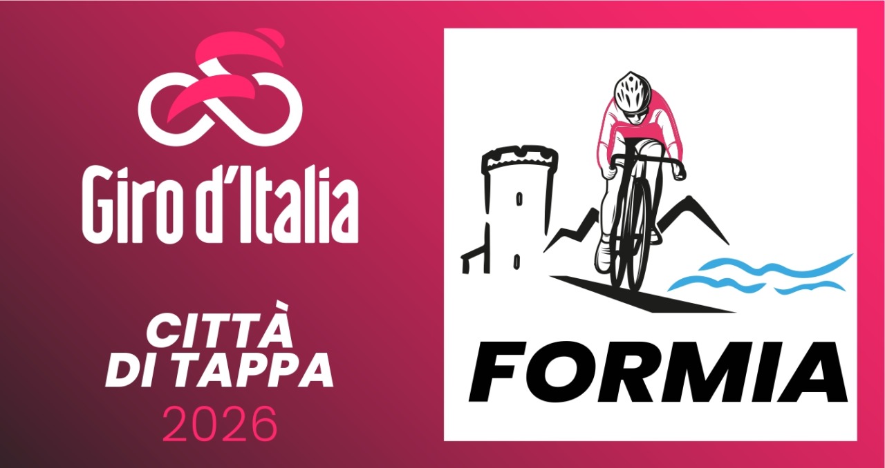 Giro d’Italia: venerdì 15 maggio scuole chiuse. I provvedimenti per viabilità e trasporto pubblico