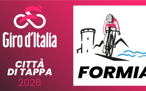 Giro d’Italia: venerdì 15 maggio scuole chiuse. I provvedimenti per viabilità e trasporto pubblico