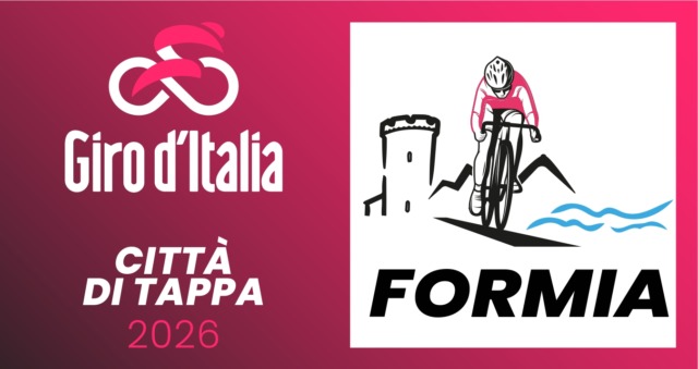 Giro d’Italia: venerdì 15 maggio scuole chiuse. I provvedimenti per viabilità e trasporto pubblico