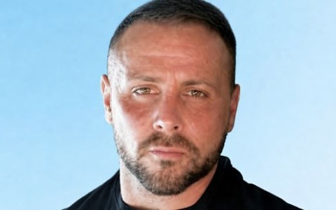 L’incidente sulla Monti Lepini, e’ morto il centauro Marco Crescenzi