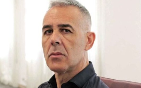 Terremoto in Comune, si dimette il presidente del Consiglio