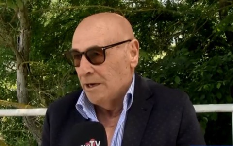 Rifiuti, ancora problemi con la raccolta. Parla l’Assessore Nasso, martedi’ arriva l’assessore regionale Ghera. L’INTERVISTA