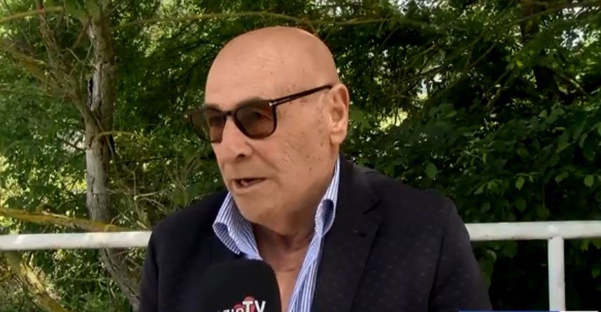 Rifiuti, ancora problemi con la raccolta. Parla l’Assessore Nasso, martedi’ arriva l’assessore regionale Ghera. L’INTERVISTA