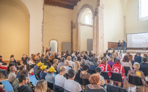 Nascono gli “Stati Generali dell’Inclusione”, annunciato il tavolo permanente
