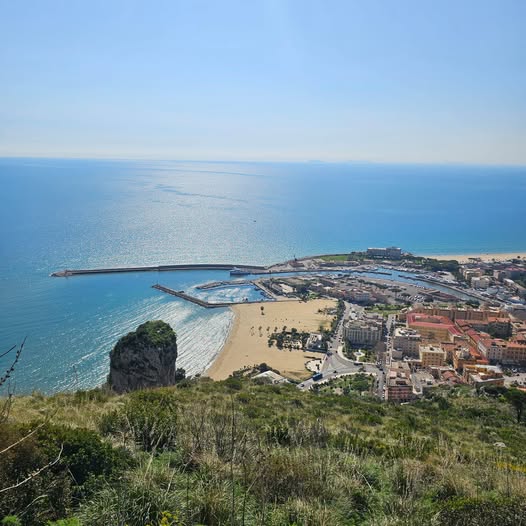 Dragaggio della barra sabbiosa al porto, affidato il servizio di analisi tecniche