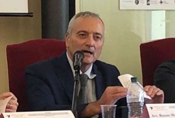 Uomo morto al pronto soccorso dell’ospedale, maxi risarcimento di 550 mila euro