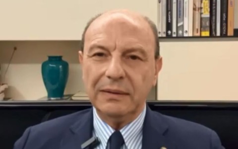 Frosinone in serie A, tutto pronto per la grande festa. Parla il Sindaco. L’INTERVISTA a MONITOR
