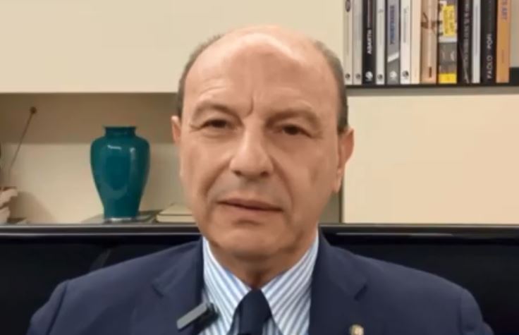 Frosinone in serie A, tutto pronto per la grande festa. Parla il Sindaco. L’INTERVISTA a MONITOR