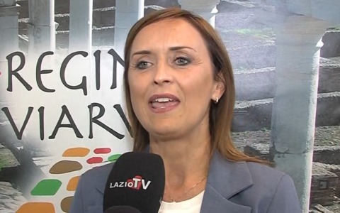 “Appia Regina Viarum”, seconda giornata del Festival