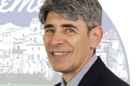 Elezioni, Sementilli riconfermato sindaco. IL VIDEO