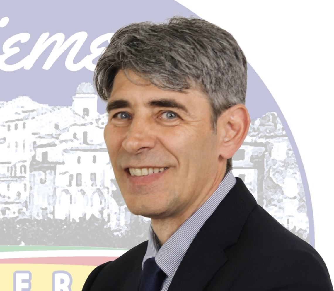 Elezioni, Sementilli riconfermato sindaco