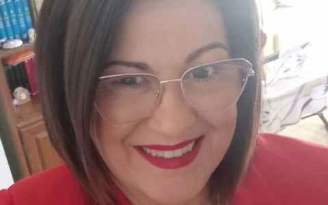 Sabrina Pistilli eletta presidente del Consiglio comunale