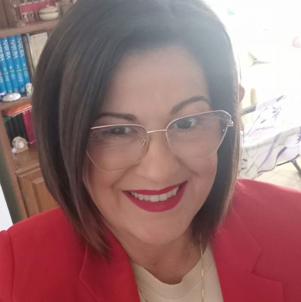 Sabrina Pistilli eletta presidente del Consiglio comunale
