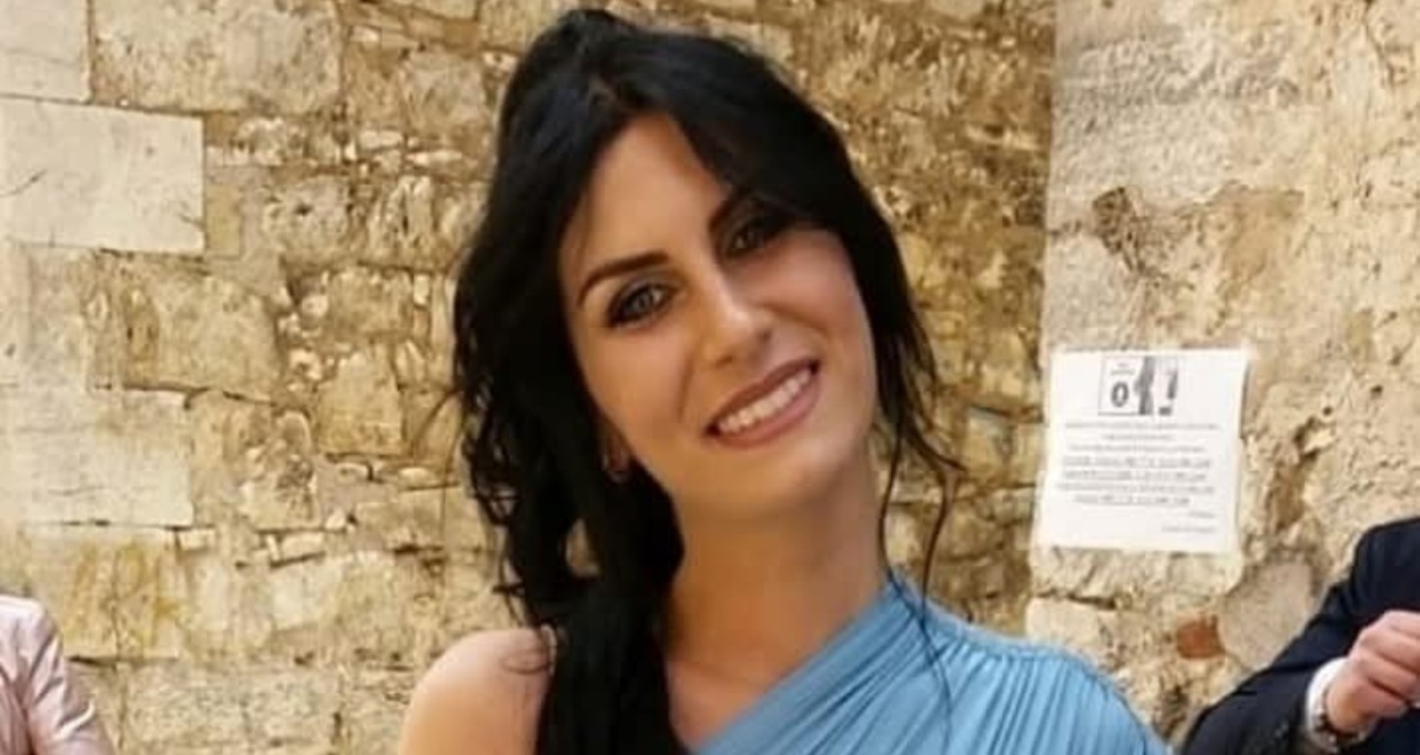 Muore dopo aver partorito due gemelli, la vittima è Erica Caroccia