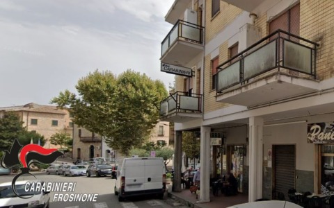 Truffa sui passaggi di proprietà auto: denunciano il socio di un’agenzia di pratiche