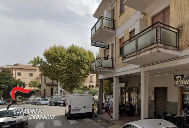 Truffa sui passaggi di proprietà auto: denunciano il socio di un’agenzia di pratiche