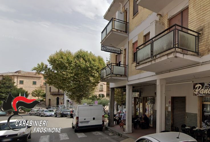 Truffa sui passaggi di proprietà auto: denunciano il socio di un’agenzia di pratiche