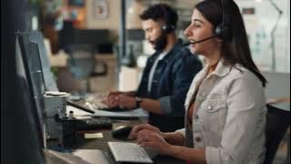 Telemarketing selvaggio: come difendersi dalle chiamate invasive e dalle truffe telefoniche