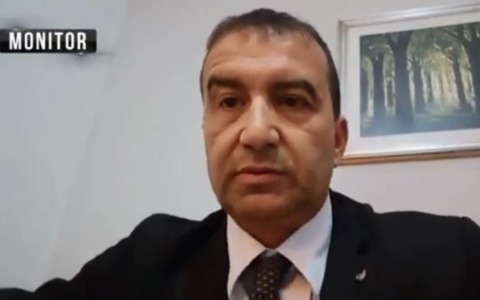 Vicenda Chioschi, arriva la richiesta danni: “L’imprenditore Gallo chiede oltre 3 milioni di euro al Comune”. L’INTERVISTA a MONITOR