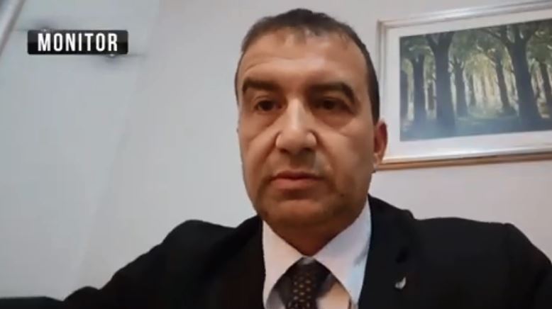 Vicenda Chioschi, arriva la richiesta danni: “L’imprenditore Gallo chiede oltre 3 milioni di euro al Comune”. L’INTERVISTA a MONITOR