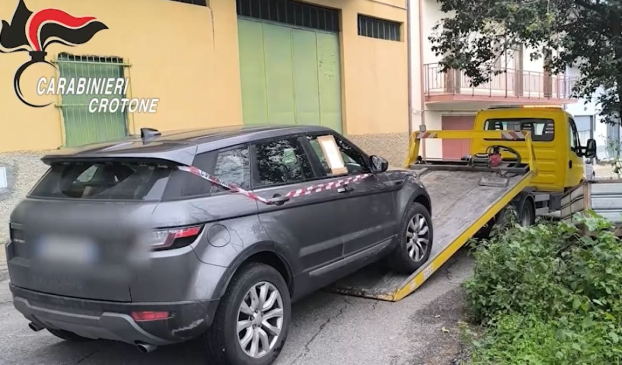 Maxi truffa online, tra le vittime anche residenti di Artena