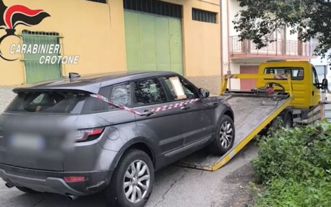 Maxi truffa online, tra le vittime anche residenti di Artena