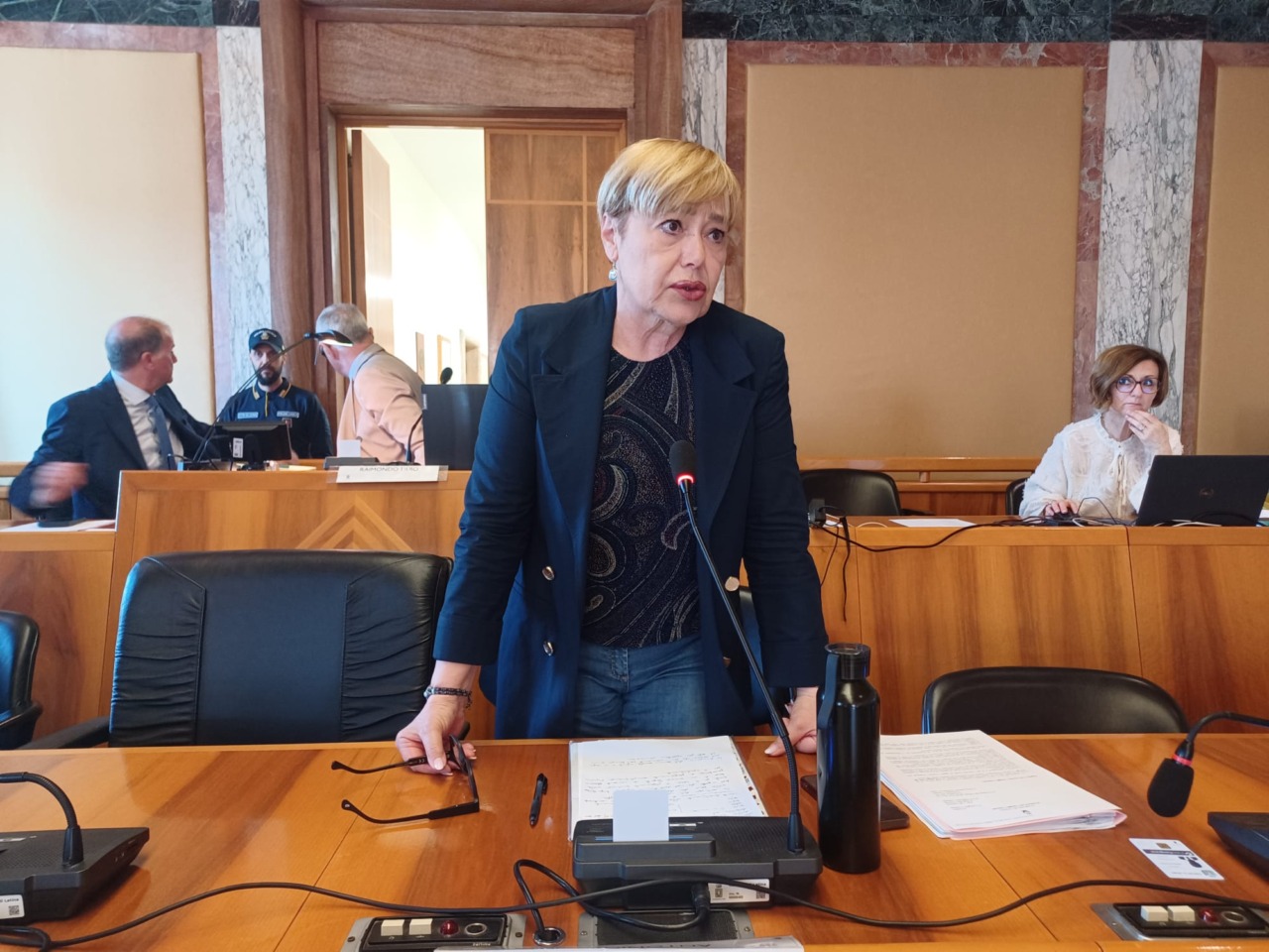 Tari 2026, acconto del 75% in tre rate e saldo entro fine anno