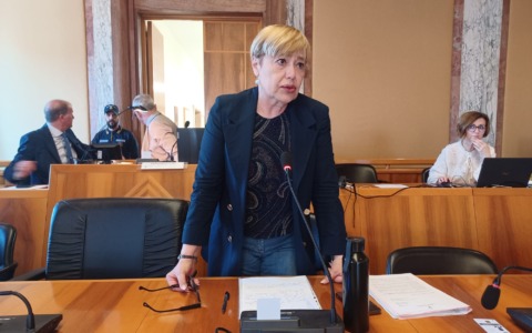 Tari 2026, acconto del 75% in tre rate e saldo entro fine anno