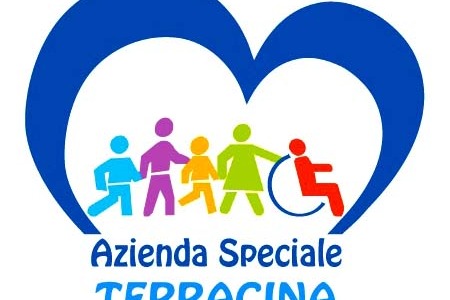 Azienda Speciale, la Cisl FP richiama alla responsabilità: “Allarmismo non condivisibile e dannoso”