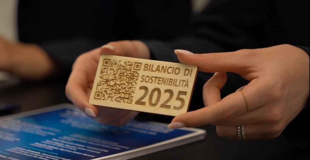 Fondazione Campus Bio-Medico: “Oltre un milione di prestazioni e circa 29 mila ricoveri nel 2025