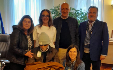 Caregiver, la battaglia continua per il riconoscimento da  parte delle istituzioni