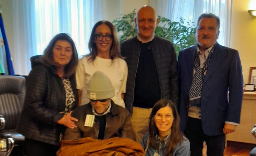 Caregiver, la battaglia continua per il riconoscimento da  parte delle istituzioni
