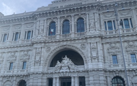L’omicidio di Marco Gianni, la Cassazione conferma l’ergastolo