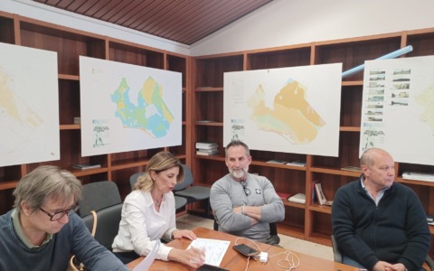 Foce del Duca: verso una strategia definitiva contro l’insabbiamento