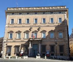 Successo per la Terza Edizione del Premio Nazionale “Segni di Pace”