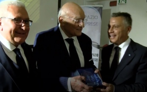 La Giornata Nazionale del Made in Italy