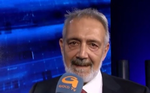 Grande successo per il premio “Pino e Amilcare Mattei”