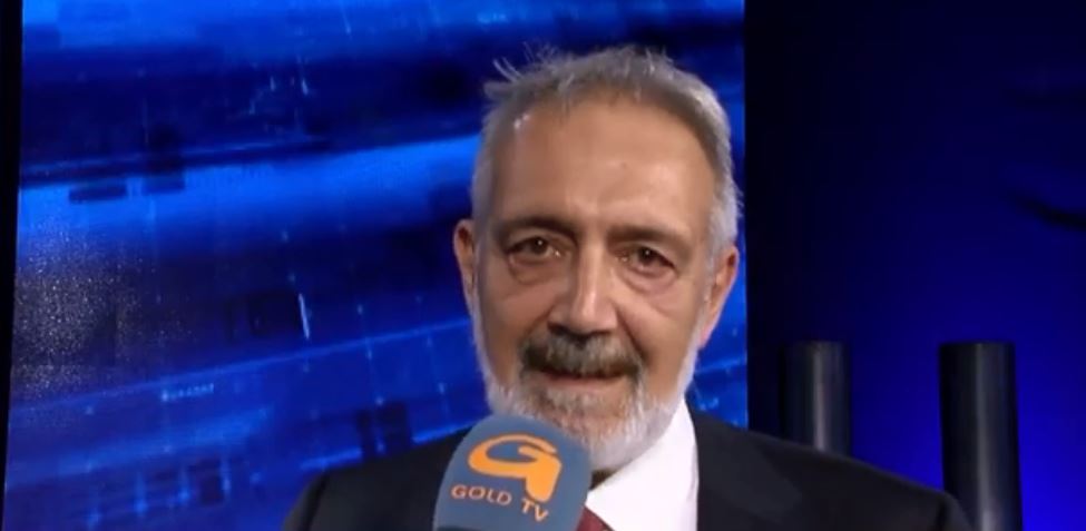 Grande successo per il premio “Pino e Amilcare Mattei”