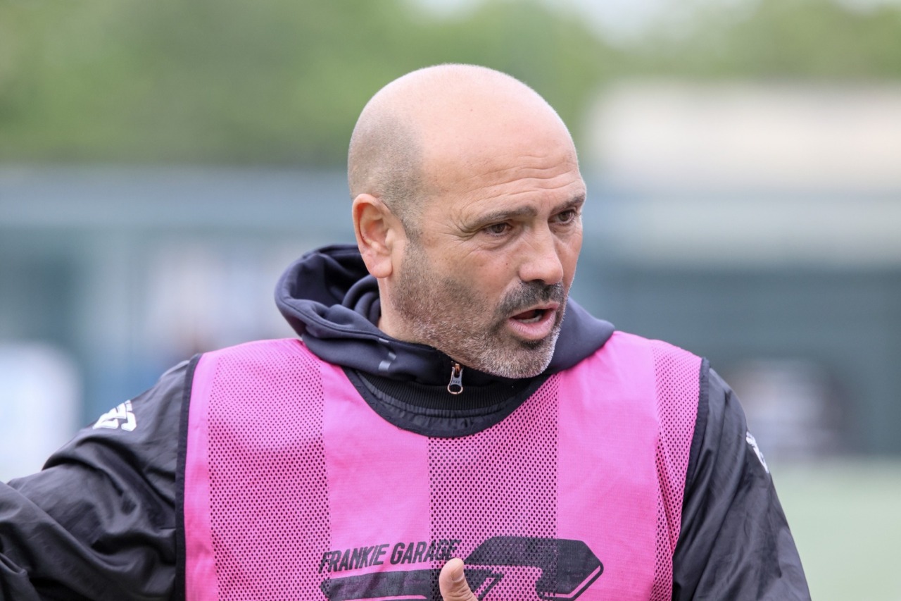 Play off Nazionali, Certosa e Monti Prenesatini imbattuti