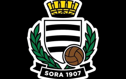 Sora, il titolo di Serie D resta in città. E’ la volta buona?