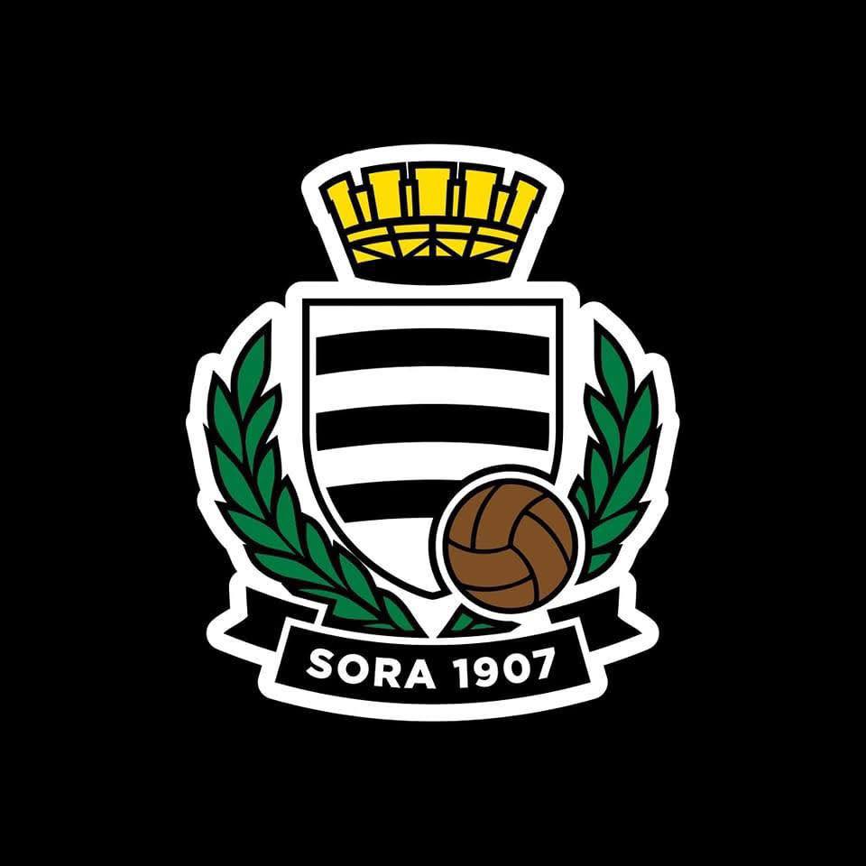Sora, il titolo di Serie D resta in città. E’ la volta buona?
