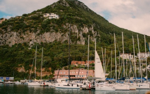 Cala il sipario sulla gara “Centomiglia del Medio Tirreno”