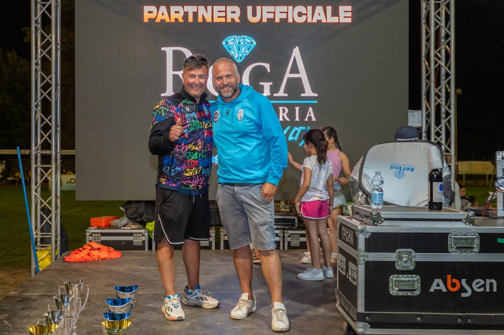 foto roberto apicella