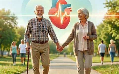 Giornata di screening cardiologico al Poliambulatorio Comunale