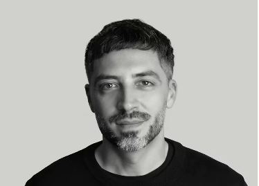 Architettura e nuove tecnologie, incontro con Aldo Sollazzo