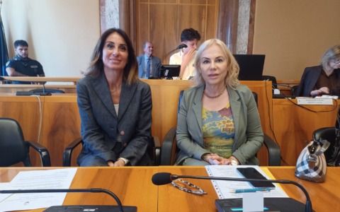 Nasce il Parco Museale di Satricum, via libera unanime del Consiglio comunale