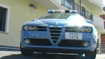 Non rispetta il foglio di via obbligatorio, denunciato
