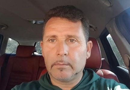 Tragedia all’alba sulla Morolense: scontro frontale contro un tir, un morto. La vittima è Clavio Maramao