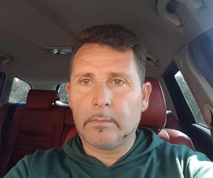 Tragedia sulla Morolense: scontro tra auto e tir, un morto. La vittima è Clavio Maramao