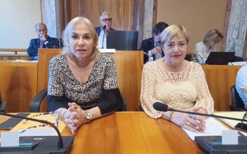 Immobile di fondazione a Latina Scalo, verso l’acquisizione al patrimonio dell’Ente